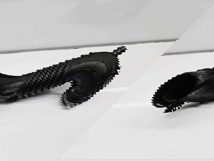 Tub admisie aer  Bmw 3 (F30) [Fabr 2012-2017] 7810745 2.0 N47D 85KW / 115CP