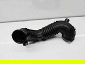 Tub admisie aer  Bmw 3 (F30) [Fabr 2012-2017] 7810745 2.0 N47D 85KW / 115CP