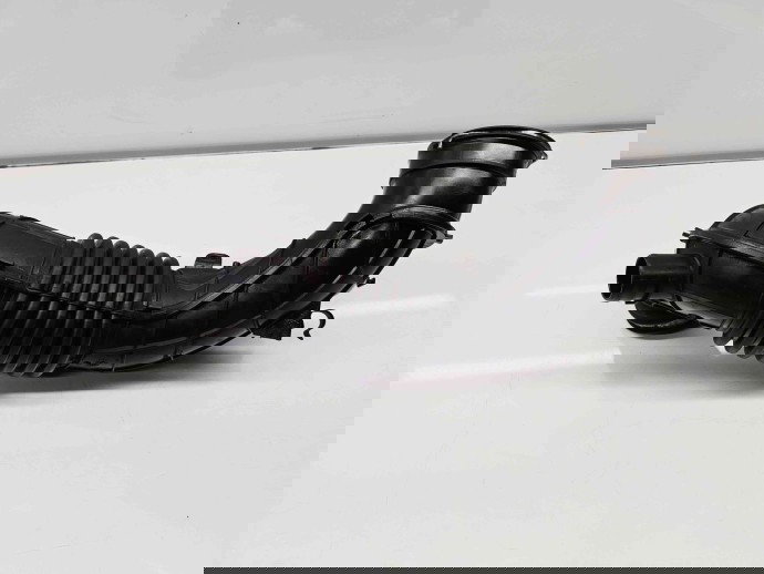 Tub admisie aer  Bmw 3 (F30) [Fabr 2012-2017] 7810745 2.0 N47D 85KW / 115CP