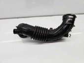 Tub admisie aer  Bmw 3 (F30) [Fabr 2012-2017] 7810745 2.0 N47D 85KW / 115CP