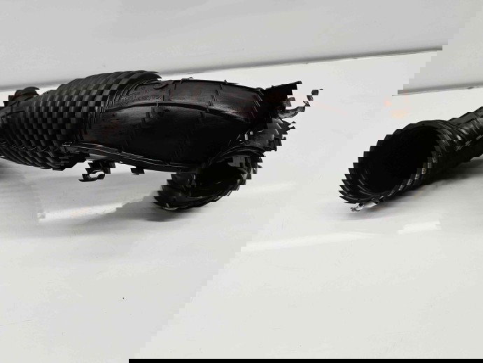 Tub admisie aer  Bmw 3 (F30) [Fabr 2012-2017] 7810745 2.0 N47D 85KW / 115CP