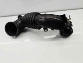 Tub admisie aer  Bmw 3 (F30) [Fabr 2012-2017] 7810745 2.0 N47D 85KW / 115CP