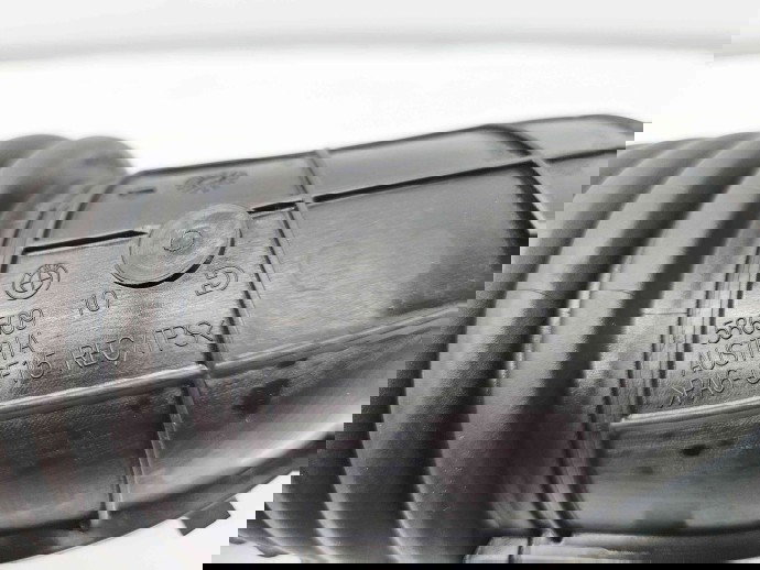 Tub admisie aer  Bmw 3 (F30) [Fabr 2012-2017] 7810745 2.0 N47D 85KW / 115CP