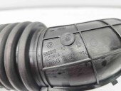 Tub admisie aer  Bmw 3 (F30) [Fabr 2012-2017] 7810745 2.0 N47D 85KW / 115CP