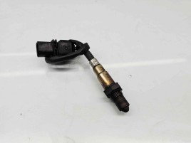 Sonda lambda  Bmw 3 (F30) [Fabr 2012-2017] 7791600 2.0 N47D 85KW / 115CP