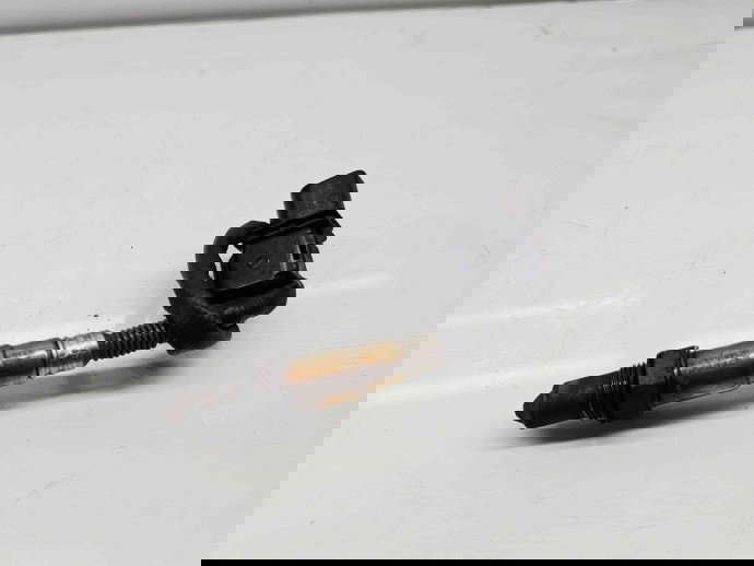 Sonda lambda  Bmw 3 (F30) [Fabr 2012-2017] 7791600 2.0 N47D 85KW / 115CP