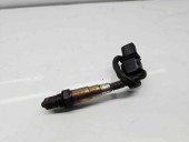 Sonda lambda  Bmw 3 (F30) [Fabr 2012-2017] 7791600 2.0 N47D 85KW / 115CP