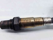 Sonda lambda  Bmw 3 (F30) [Fabr 2012-2017] 7791600 2.0 N47D 85KW / 115CP