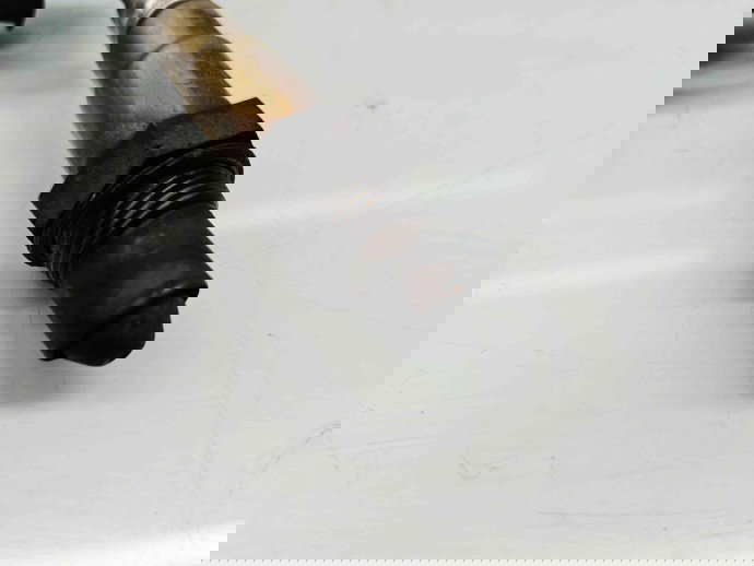 Sonda lambda  Bmw 3 (F30) [Fabr 2012-2017] 7791600 2.0 N47D 85KW / 115CP