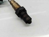 Sonda lambda  Bmw 3 (F30) [Fabr 2012-2017] 7791600 2.0 N47D 85KW / 115CP