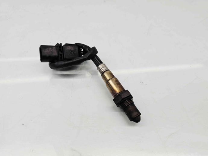 Sonda lambda  Bmw 4 (F32) [Fabr 2013-2021] 7791600 2.0 N47D 85KW / 115CP