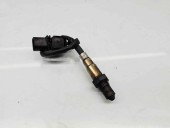 Sonda lambda  Bmw 4 (F32) [Fabr 2013-2021] 7791600 2.0 N47D 85KW / 115CP