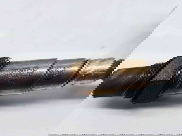 Sonda lambda  Bmw 4 (F32) [Fabr 2013-2021] 7791600 2.0 N47D 85KW / 115CP