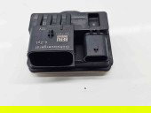  Releu  Bmw 3 (F30) [Fabr 2012-2017] 8570087 