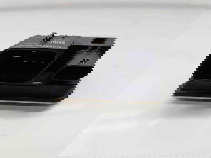  Releu  Bmw 3 (F30) [Fabr 2012-2017] 8570087 