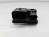  Releu  Bmw 3 (F30) [Fabr 2012-2017] 8570087 