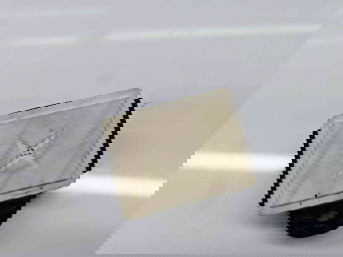  Releu  Bmw 3 (F30) [Fabr 2012-2017] 8570087 