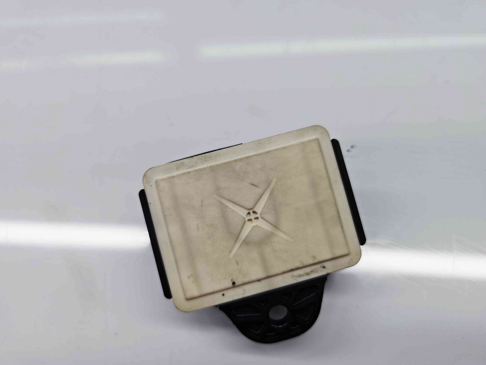 Releu Bmw 3 (F30) [Fabr 2012-2017] 8570087 - imagine 3