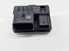  Releu  Bmw X3 (F25) [Fabr 2010-2017] 8570087 