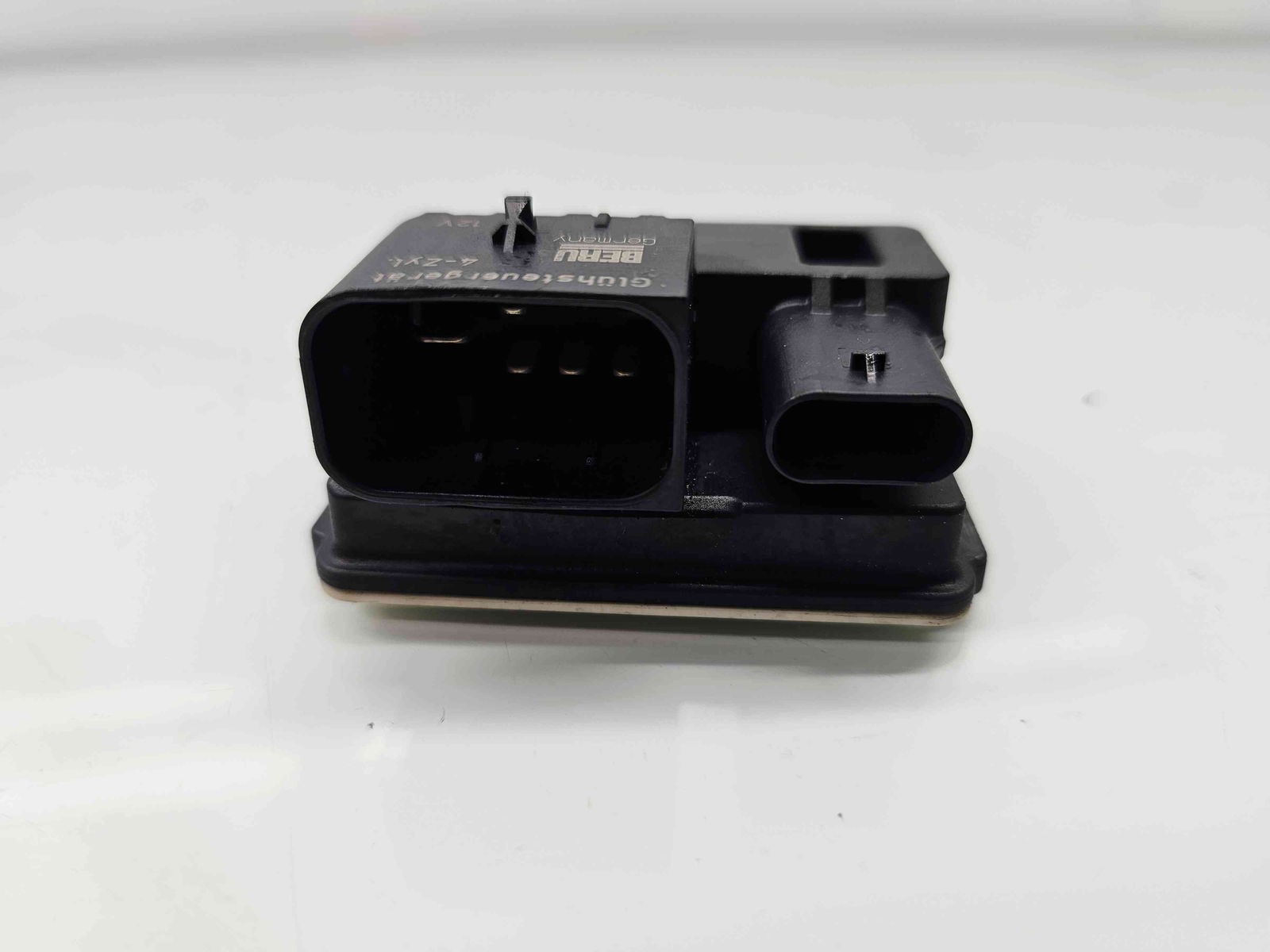 Releu Bmw X3 (F25) [Fabr 2010-2017] 8570087 - imagine 2