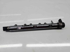Rampa injectoare  Bmw 3 (F30) [Fabr 2012-2017] 7809127 2.0 N47D 85KW / 115CP