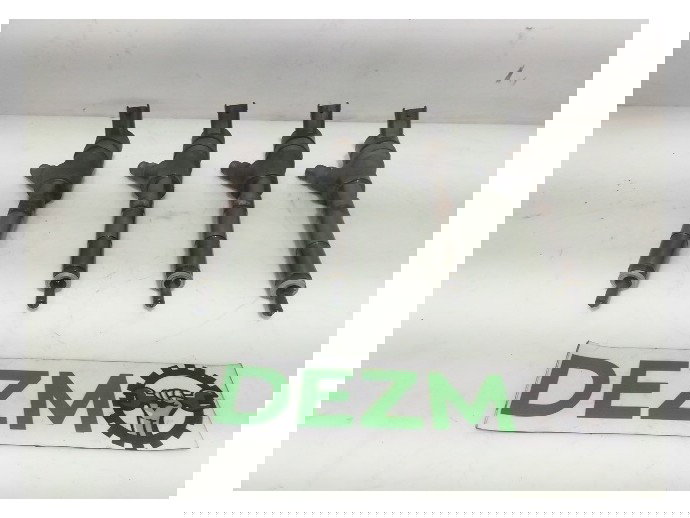 Injectoare Toyota Yaris 1.4 Diesel 236700N030 2005-2011