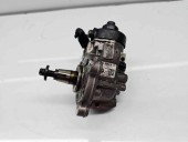 Pompa inalta presiune  Bmw 5 (F10) [Fabr 2011-2016] 7823452 2.0 N47D 85KW / 115CP
