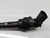 Injector  Bmw 3 (F30) [Fabr 2012-2017] 7798446 2.0 N47D 85KW / 115CP