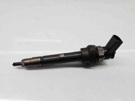 Injector  Bmw 5 (F10) [Fabr 2011-2016] 7798446 2.0 N47D 85KW / 115CP