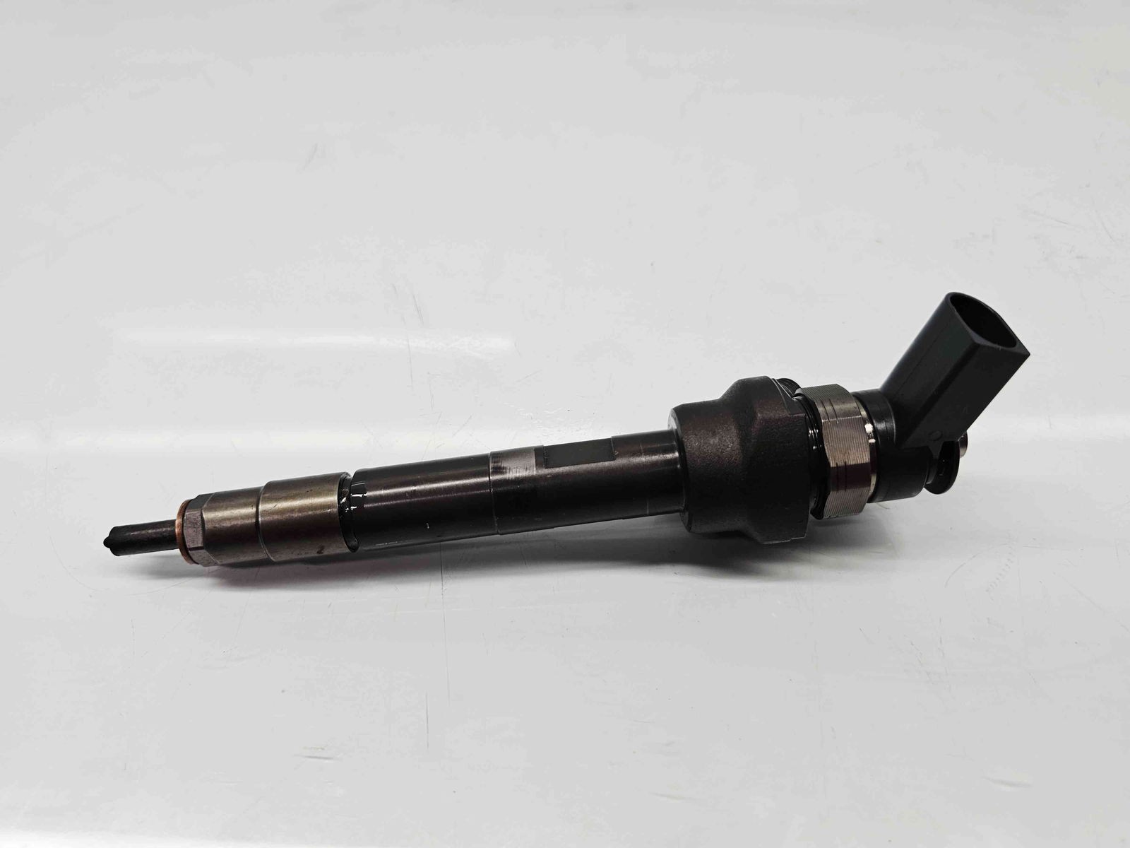 Injector Bmw 5 (F10) [Fabr 2011-2016] 7798446 2.0 N47D 85KW / 115CP - imagine 1