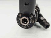 Injector  Bmw 5 (F10) [Fabr 2011-2016] 7798446 2.0 N47D 85KW / 115CP