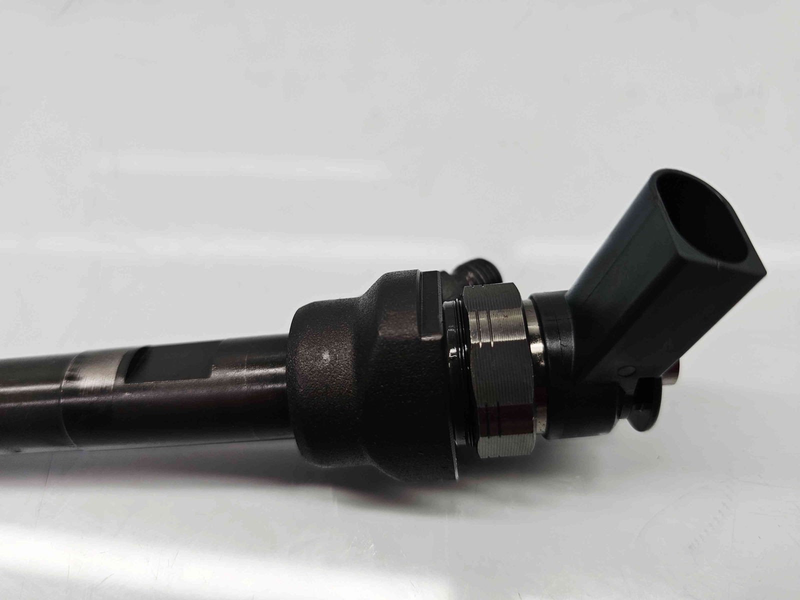 Injector Bmw 5 (F10) [Fabr 2011-2016] 7798446 2.0 N47D 85KW / 115CP - imagine 4