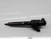 Injector Bmw 3 (F30) [Fabr 2012-2017] 7798446 2.0 N47D 85KW / 115CP