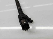 Injector Bmw 5 (F10) [Fabr 2011-2016] 7798446 2.0 N47D 85KW / 115CP