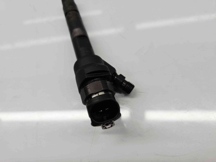 Injector Bmw 4 Gran Coupe (F36) [Fabr 2014-2021] 7798446 2.0 N47D 85KW / 115CP