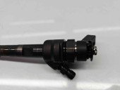Injector Bmw X3 (F25) [Fabr 2010-2017] 7798446 2.0 N47D 85KW / 115CP