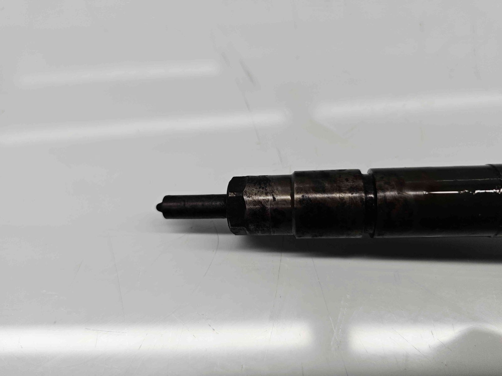 Injector Bmw X3 (F25) [Fabr 2010-2017] 7798446 2.0 N47D 85KW / 115CP - imagine 5