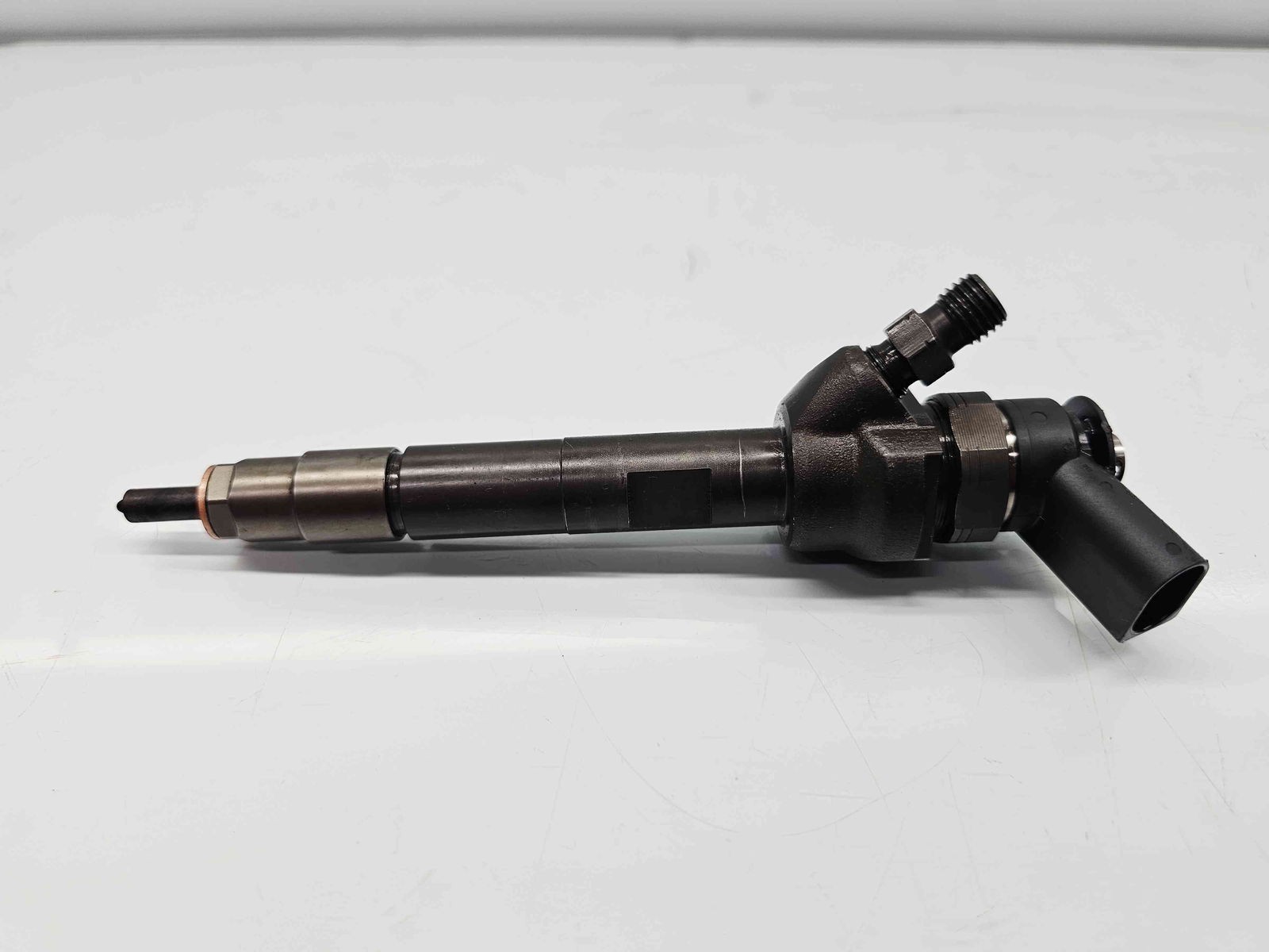 Injector Bmw 5 (F10) [Fabr 2011-2016] 7798446 2.0 N47D 85KW / 115CP - imagine 1