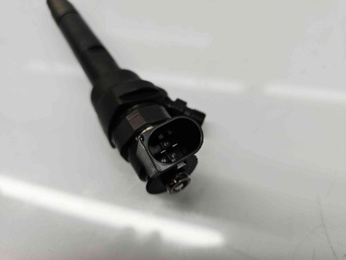 Injector  Bmw 5 (F10) [Fabr 2011-2016] 7798446 2.0 N47D 85KW / 115CP