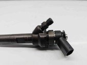 Injector  Bmw 5 (F10) [Fabr 2011-2016] 7798446 2.0 N47D 85KW / 115CP