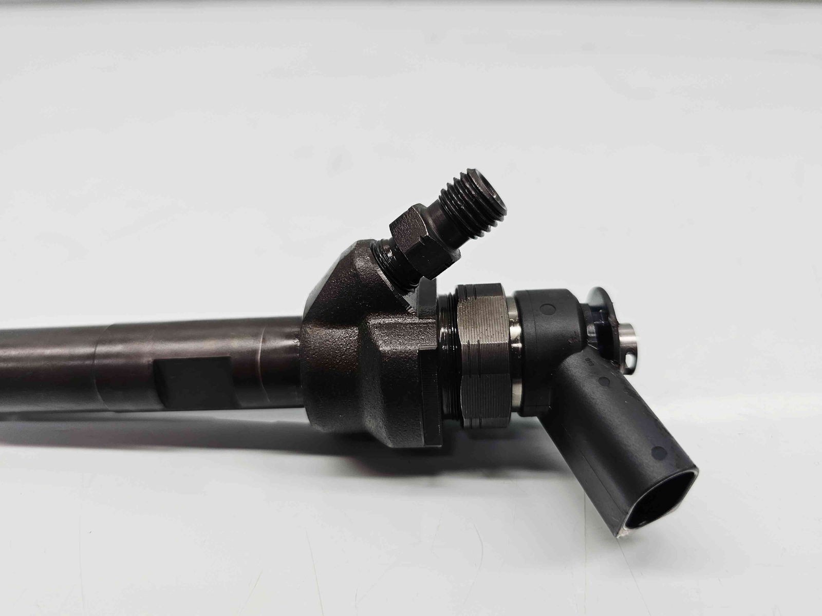 Injector Bmw 5 (F10) [Fabr 2011-2016] 7798446 2.0 N47D 85KW / 115CP - imagine 4