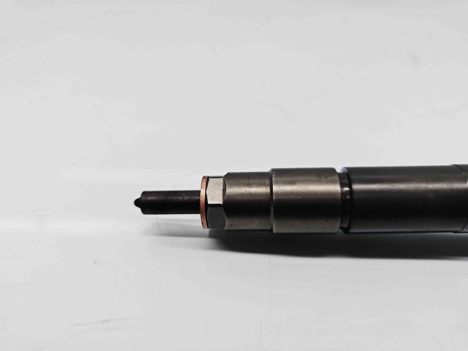 Injector Bmw 4 Gran Coupe (F36) [Fabr 2014-2021] 7798446 2.0 N47D 85KW / 115CP - imagine 5