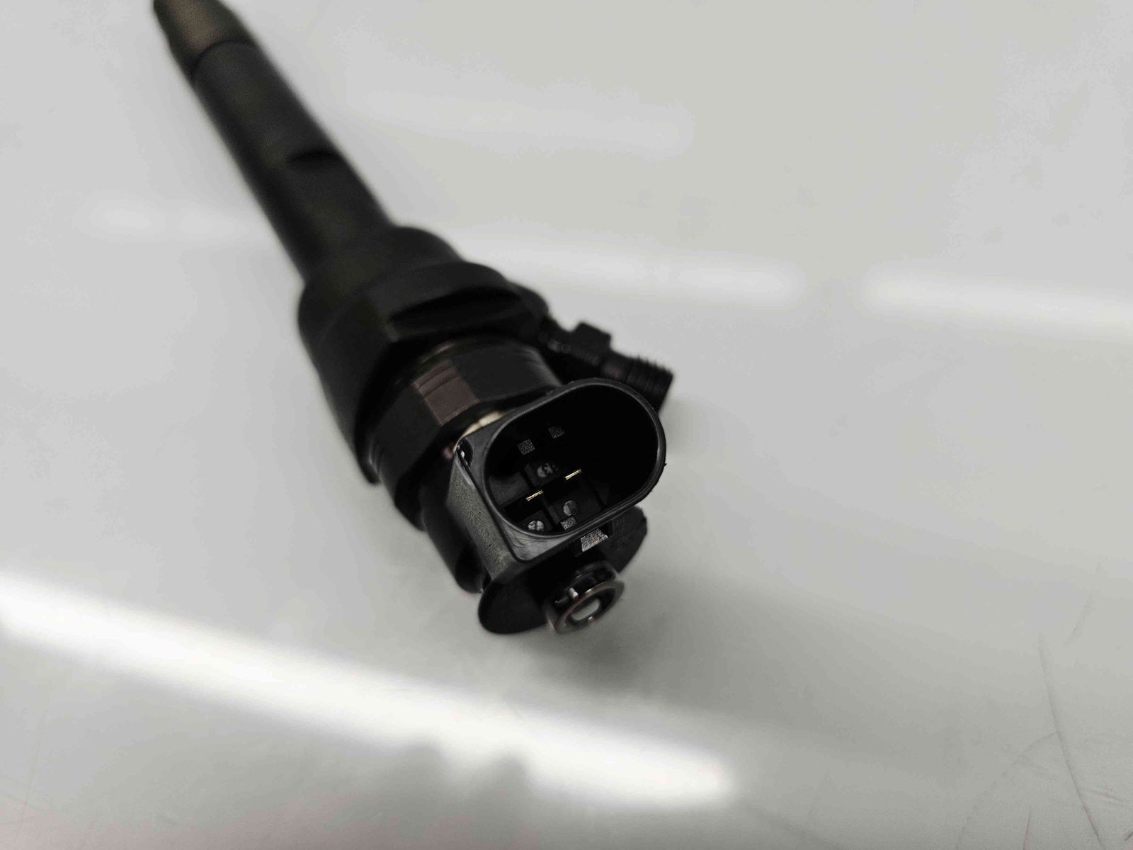 Injector Bmw X3 (F25) [Fabr 2010-2017] 7798446 2.0 N47D 85KW / 115CP - imagine 2