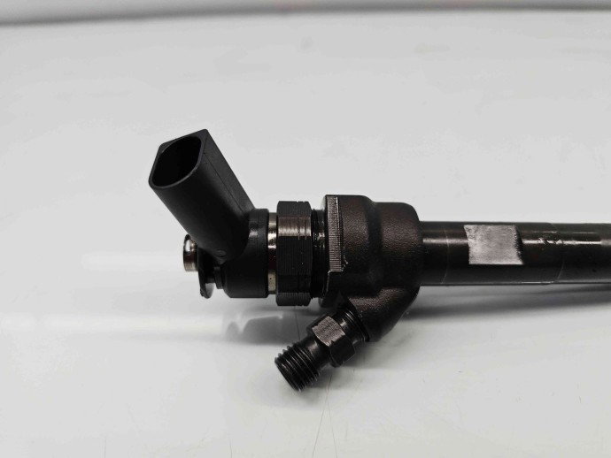 Injector  Bmw 3 (F30) [Fabr 2012-2017] 7798446 2.0 N47D 85KW / 115CP