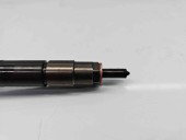Injector  Bmw 3 (F30) [Fabr 2012-2017] 7798446 2.0 N47D 85KW / 115CP