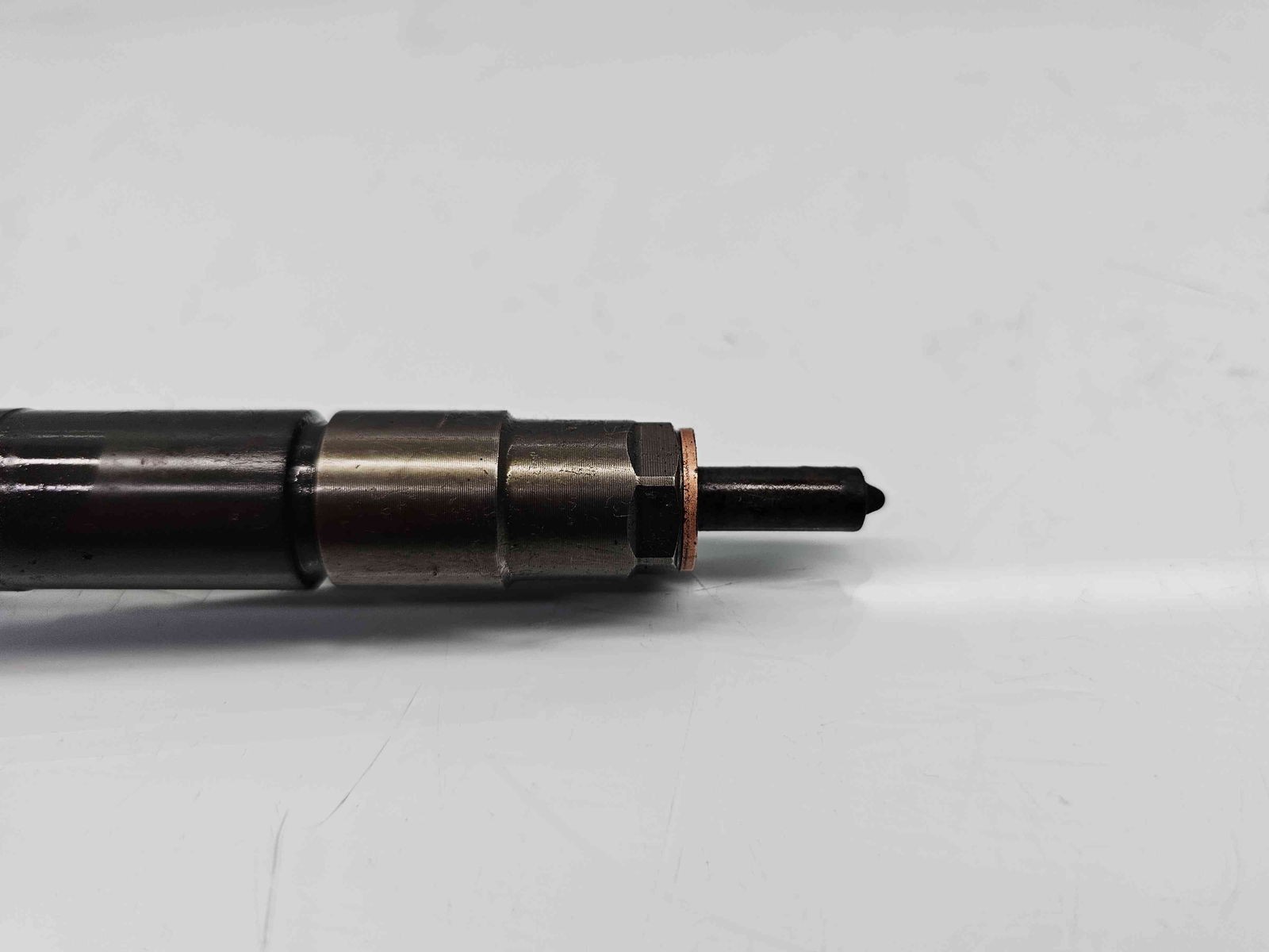 Injector Bmw 3 (F30) [Fabr 2012-2017] 7798446 2.0 N47D 85KW / 115CP - imagine 5