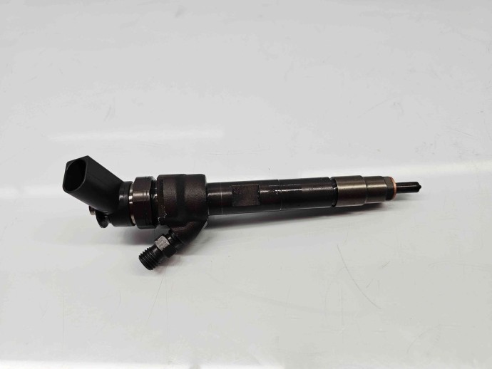 Injector  Bmw 5 (F10) [Fabr 2011-2016] 7798446 2.0 N47D 85KW / 115CP