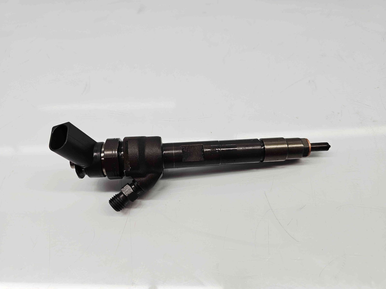 Injector Bmw 5 (F10) [Fabr 2011-2016] 7798446 2.0 N47D 85KW / 115CP - imagine 1