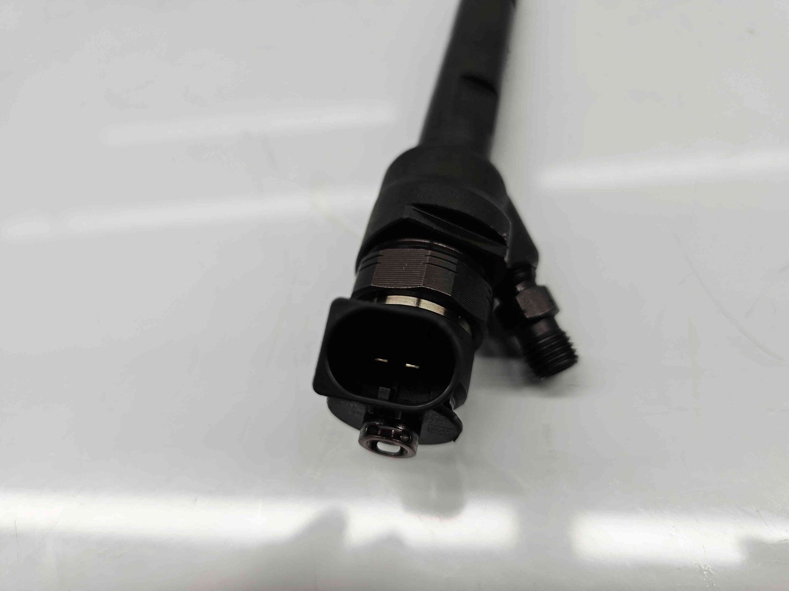 Injector Bmw 4 Gran Coupe (F36) [Fabr 2014-2021] 7798446 2.0 N47D 85KW / 115CP - imagine 3