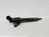 Injector  Bmw X3 (F25) [Fabr 2010-2017] 7798446 2.0 N47D 85KW / 115CP